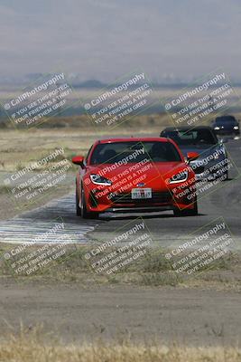 media/Jul-28-2024-Speed Ventures (Sun) [[35be2e364f]]/Black Group/Session 3 (Sunrise)/
